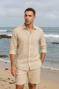 104B0F4F BA77 40E9 AAA4 B78EC2052920 200x300