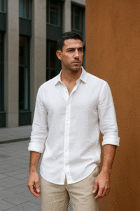 45AAA2A1 BC48 4DA1 9209 BD49414AC46F 200x300