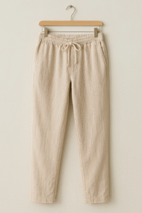 Linen Pants for Men – The Ultimate Summer Style Staple 7D70BBA7 53AB 4CF7 B909 532F2D0328AD 200x300