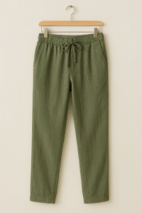 Linen Pants for Men – The Ultimate Summer Style Staple F14EE5A6 2A83 455B B262 B2B470DDFF4B 1 200x300