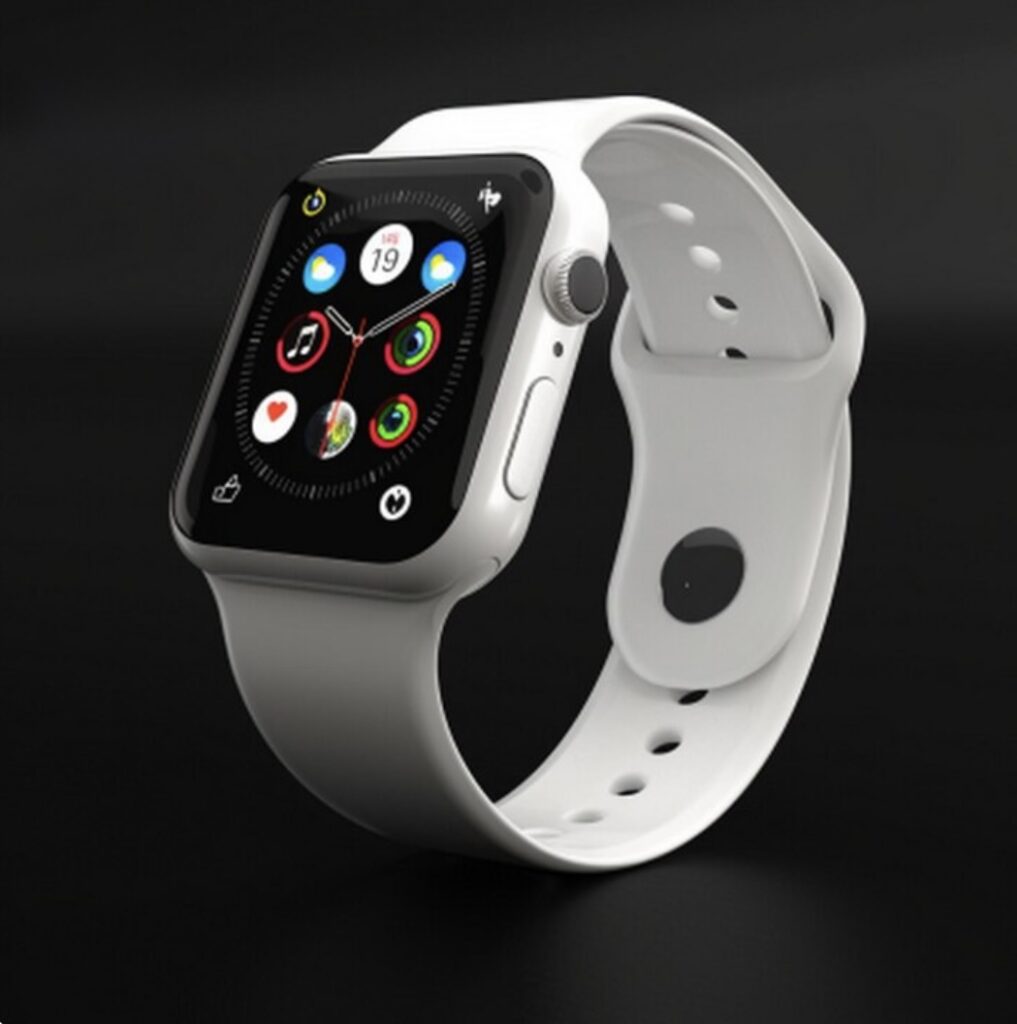 IMG 1605 1 1017x1024