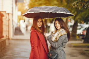 🌧️ Monsoon Fashion 2025: How to Stay Stylish (Even When It Pours!) IMG 1772 300x200
