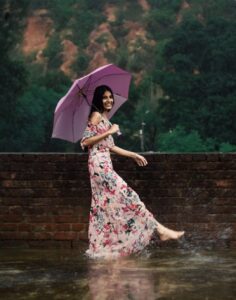 🌧️ Monsoon Fashion 2025: How to Stay Stylish (Even When It Pours!) IMG 1774 236x300