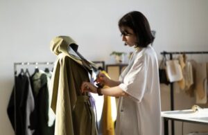 From Recycled to Royal: Upcycled Fashion’s Future in India