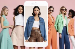 2025’s Top Fashion Trends That Every Style Fan Should Know