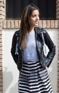7 Must-Have Women’s Jackets That Are Taking Over 2025 (And How to Style Them Like a Pro) IMG 2116 192x300