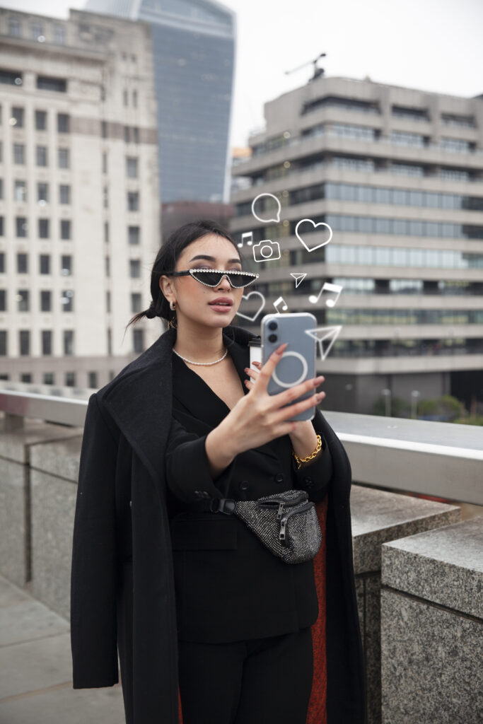 What Fashion Means in the Age of Social Media IMG 2533 683x1024