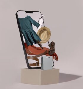 What Fashion Means in the Age of Social Media IMG 2534 280x300
