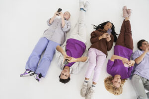 What Fashion Means in the Age of Social Media IMG 2535 300x200