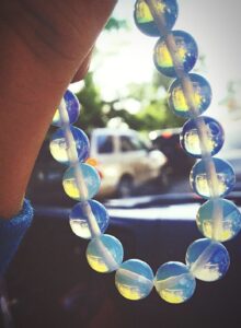 Women’s Bracelet Beads: Tiny Details, Big Statements IMG 3309 220x300