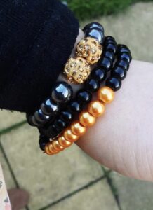 Women’s Bracelet Beads: Tiny Details, Big Statements IMG 3310 218x300