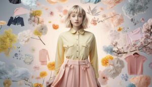 Dressing Your Mind: How Mood, Identity & Fashion Are Connected IMG 3415 300x173