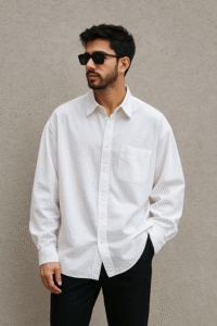 5EA169F8 DAA4 4B0A A860 9BF984958DAC 200x300