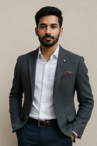 6ACA88A7 2127 48B3 99E6 9610D2E744D1 200x300