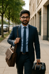 6B7F6D24 DB34 4EC9 8F49 46A3D10F1652 200x300