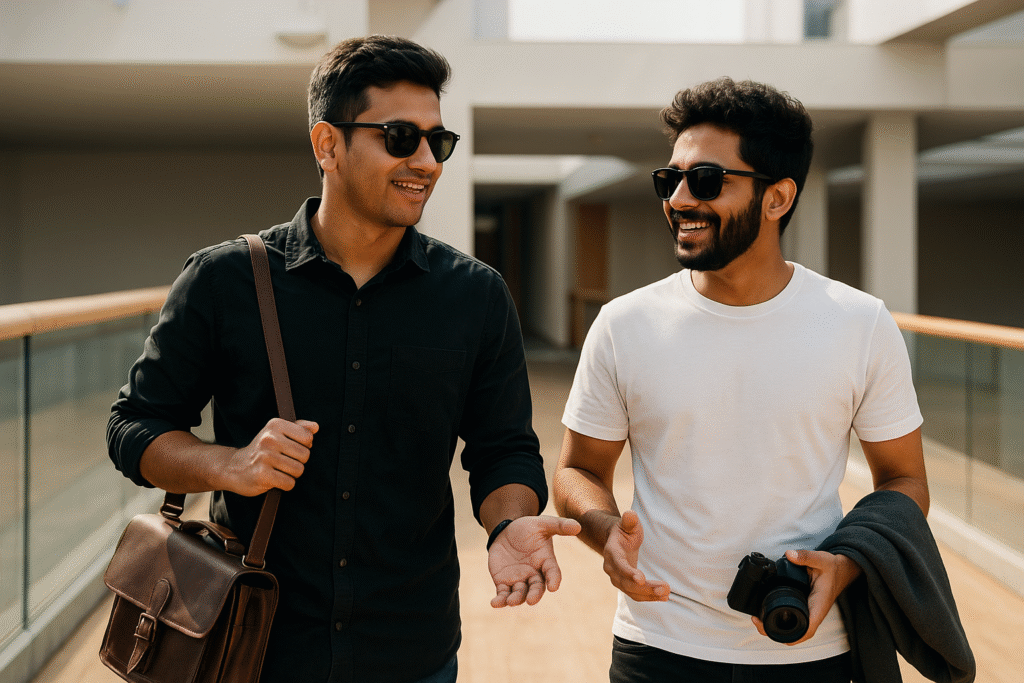 9B2CBD81 9D54 42DD 8943 718EE5874C63 1024x683