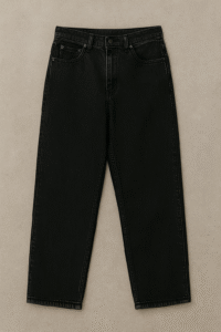 CABA4B2A D8FB 4B3D 8361 2D4CAC14C69F 200x300