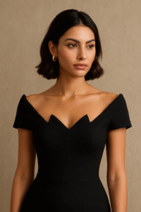 Crown Top: The Trend That’s Turning Heads