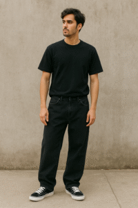 DDFA9FDE 8651 4440 983F BAD834AA409B 200x300