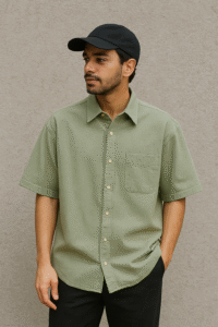 F73A81A6 1CDF 4887 B133 F48D8ED6F988 200x300