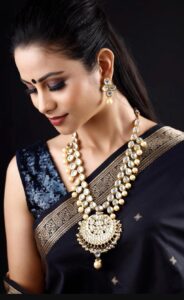 Jewelry Styling Guide: How to Elevate Any Outfit