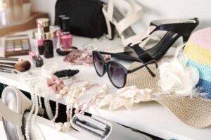 Accessories for Women’s: Elevating Your Style Game