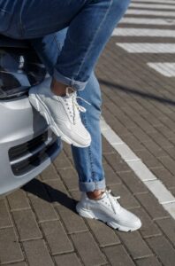 Best Choice on Amazon – Detailed Review & Buying Guide