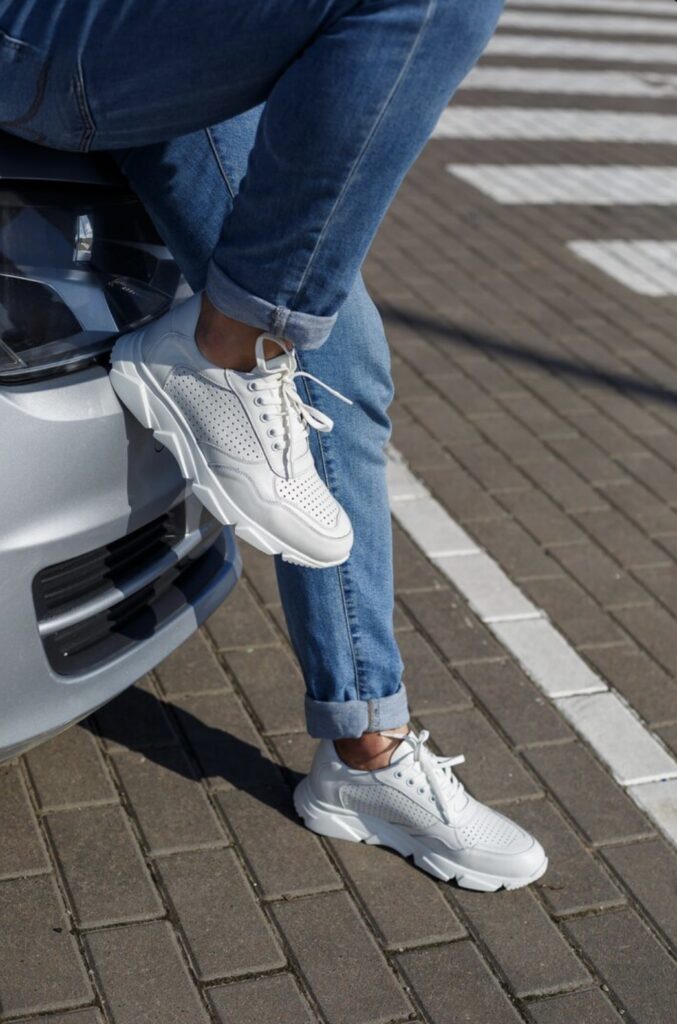 Best Choice on Amazon – Detailed Review & Buying Guide IMG 4698 677x1024