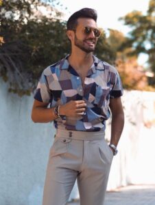 5 Forgotten Fashion Accessories That Can Instantly Upgrade Your Look