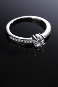 Why Diamond Jewelry is the Ultimate Investment in Style & Elegance IMG 5296 200x300