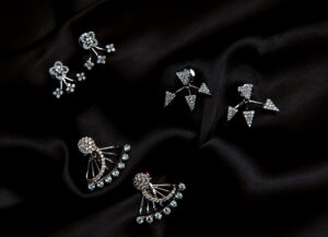 Why Diamond Jewelry is the Ultimate Investment in Style & Elegance IMG 5299 300x217