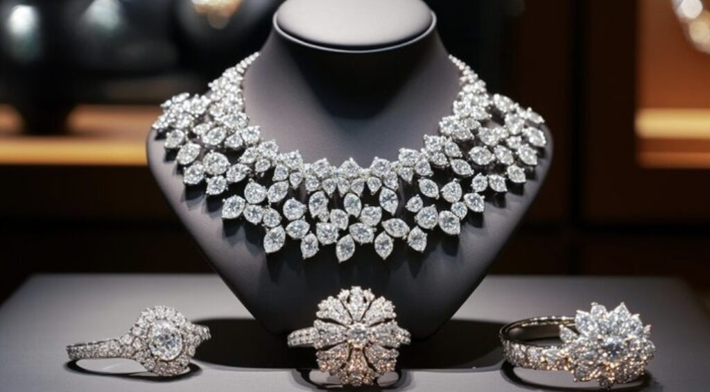 Why Diamond Jewelry is the Ultimate Investment in Style & Elegance IMG 5300 1024x565