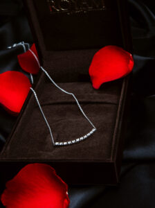 Why Diamond Jewelry is the Ultimate Investment in Style & Elegance IMG 5301 224x300
