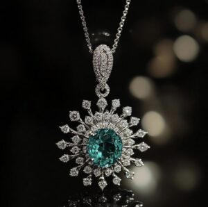 Why Diamond Jewelry is the Ultimate Investment in Style & Elegance IMG 5302 300x298