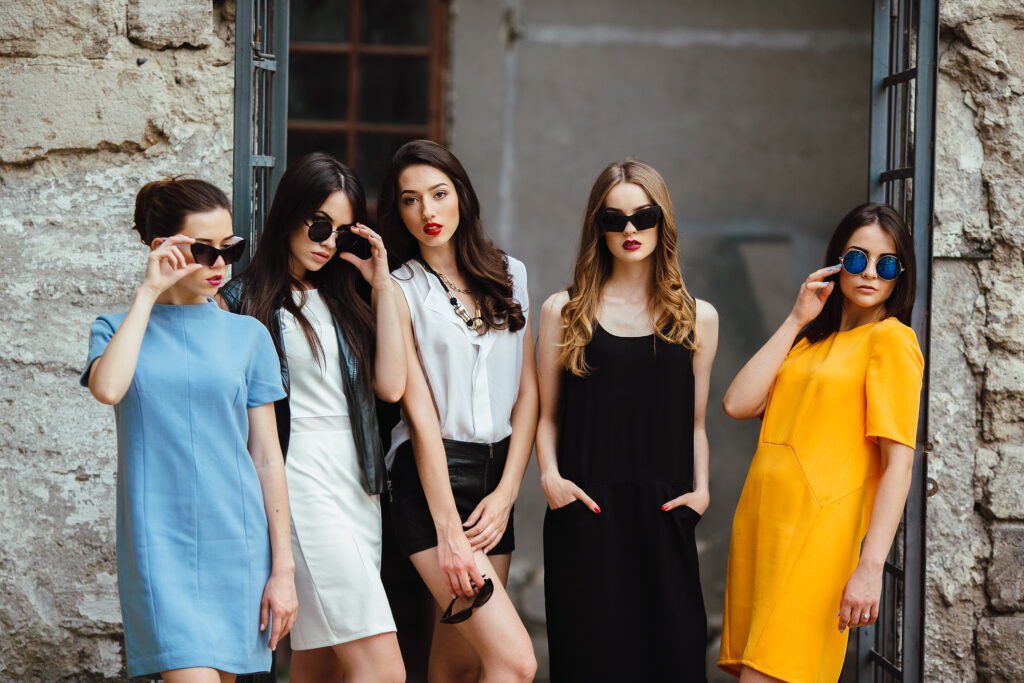 Celebrity Style Trends You Can Actually Wear in 2025 IMG 5446 1024x683