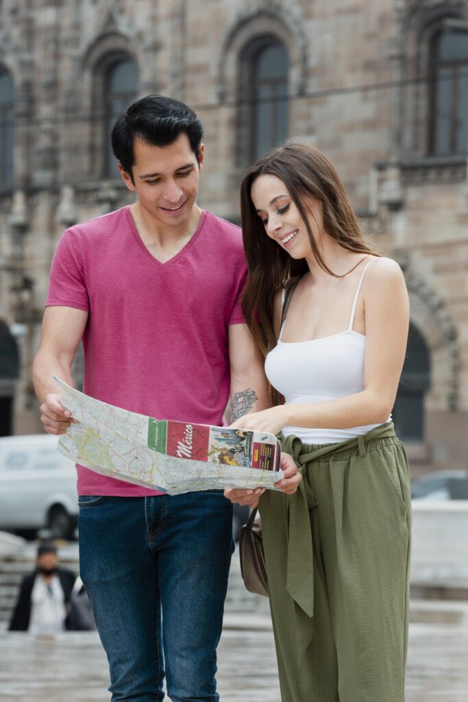 How to Build Your Own Style: A Complete Guide for Men and Women IMG 5571 683x1024