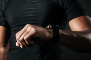 Sports Watch Guide: Fitness, Fashion, and Function on Your Wrist