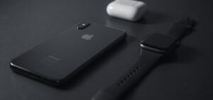 Top 7 Best Smartwatches in India 2025 – Latest Picks for Every Budget