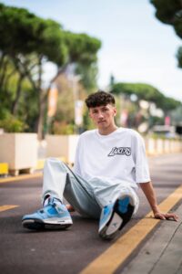 Best Shirts for Men in 2025: Style, Comfort & Trends