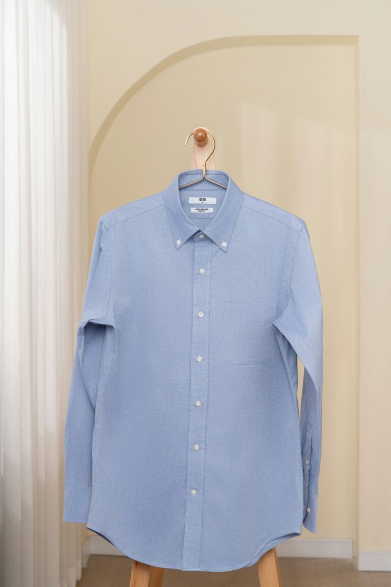 Neakasa HGqPrIJAOBY Unsplash 768x1152